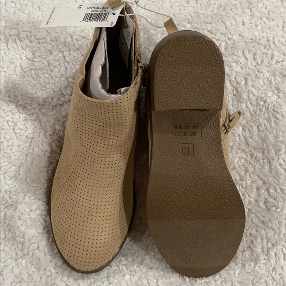 Show boots New - Picture 2 of 2
